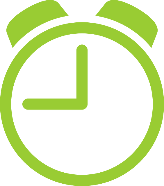 Alarm clock